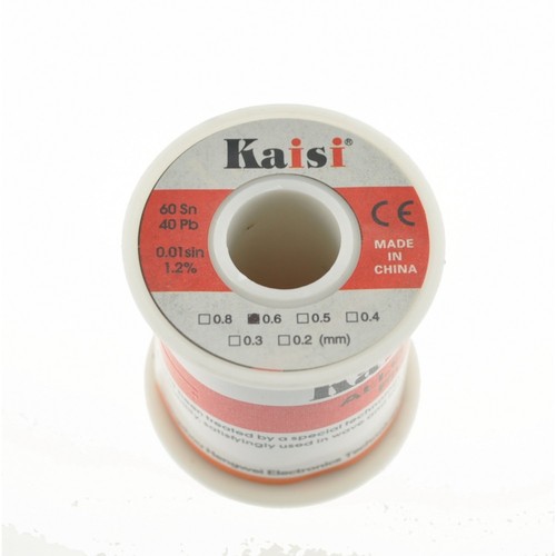 Kaisi stagno per saldatura - kaisi,