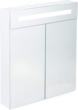 Armadietto Da Bagno a