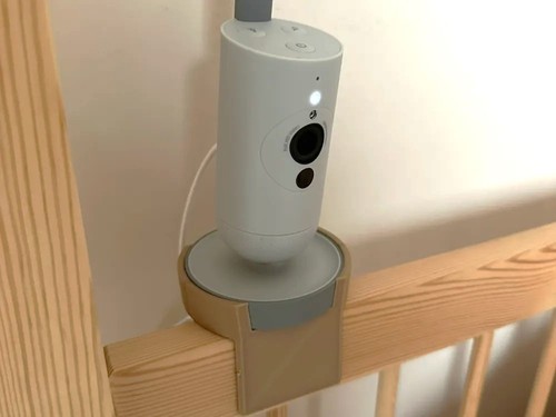Philips avent supporto - supporto, per