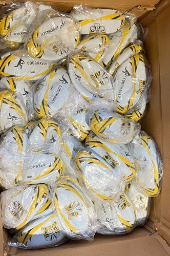Mini pallone rugby offerta - pallone,