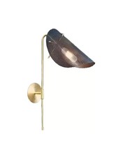 Applique da parete moderna