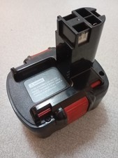 Batterie type BAT043 BAT045