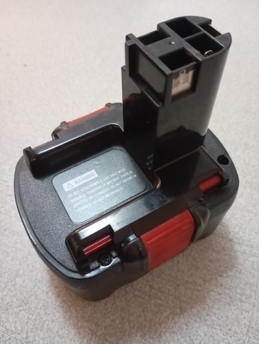 Batterie type bat043 bat045 - bat043,
