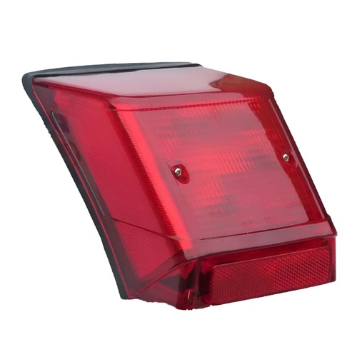 Fanale posteriore per - vespa, pk