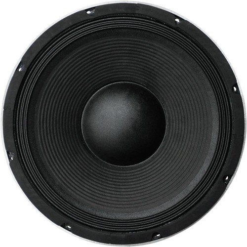 Soundlab ricambio - ricambio, 12"