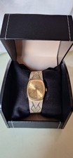 orologio donna Omega