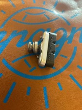Campagnolo C-Record Delta