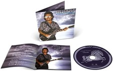 George Harrison - Cloud Nine