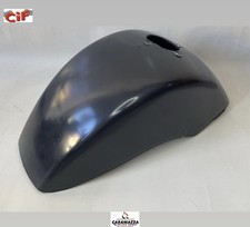 6159 PARAFANGO ANTERIORE IN