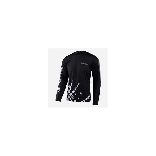 Maglia mtb troy lee - troy,