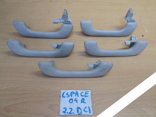 Renault espace 04r - renault,