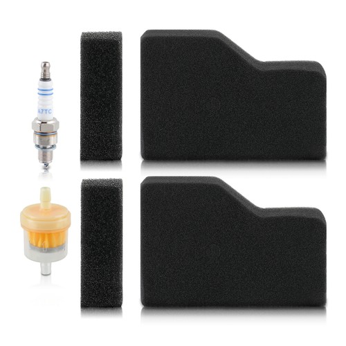 Set filtri aria - set,