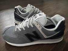 NEW BALANCE 574 Scarpe da
