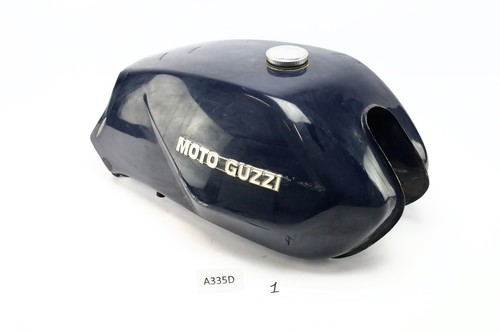 Moto guzzi 850 - 850, t5