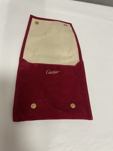 Cartier watch jewellery - watch,
