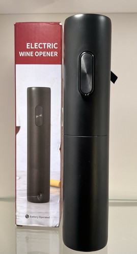 Cavatappi apribottiglie apri - cavatappi,