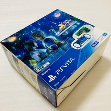 Console Sony PlayStation PS