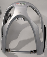PIAGGIO CARNABY 200 DEL 2007