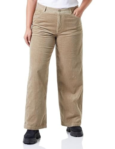 Marc polo denim - o'polo,