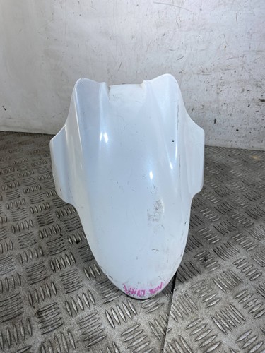 108607 carena parafango - 108607,