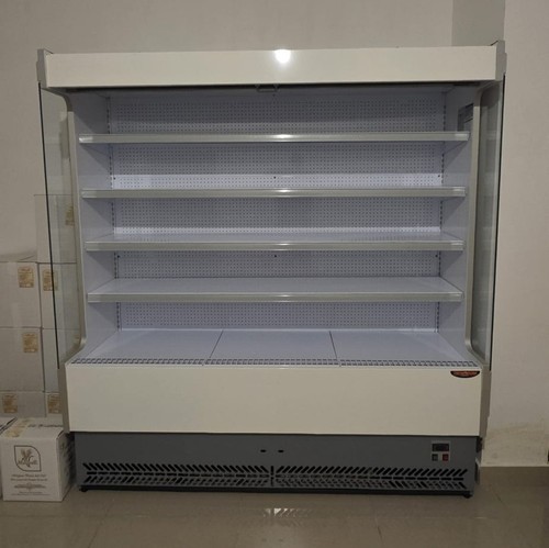 Attrezzature lavoro - attrezzature, da