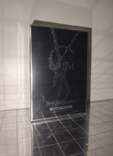Black Opium Le Parfum - Parfum