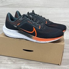 Nike Uomo Taglia 12.5 Air Zoom