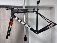 [Riduzione prezzo finale]