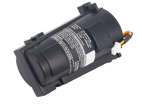 Batterie rechargeable pour