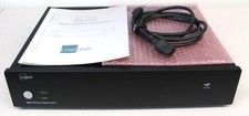 Lyngdorf tact audio - audio, sda-2175