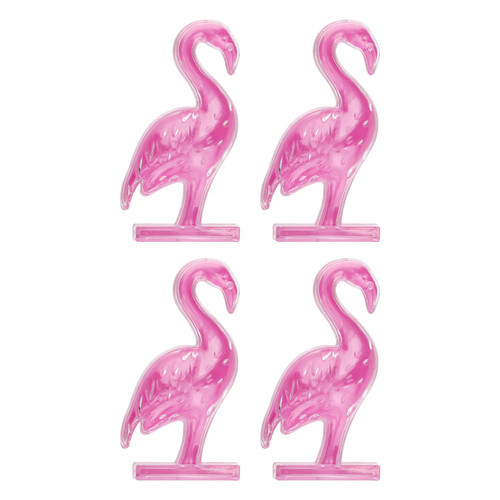 Scatole porta caramelle - , rosa
