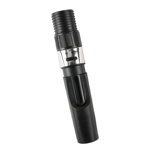 Sedile mulinello spinner - , in