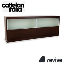 Cattelan Italia Mobile In