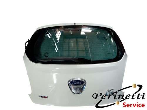 Portellone posteriore ford - portellone,