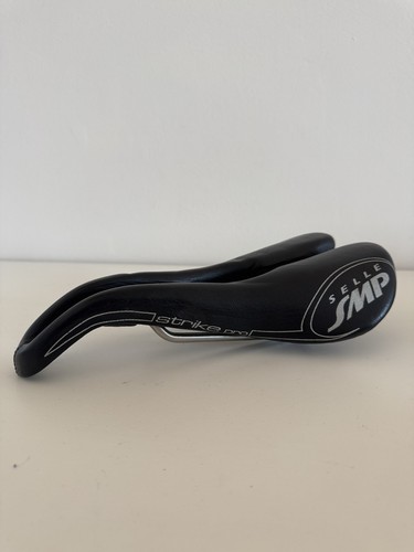 Sella selle smp strike pro - selle,