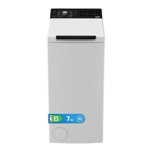 Beko btl 725wk lavatrice - it,