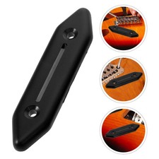  5 Pcs Accessori Chitarra