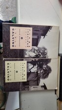 Italo Calvino, Fiabe Italiane