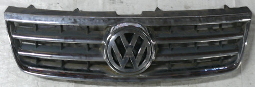 Griglia griglia radiatore