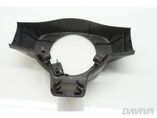 Copripiantone volante suv - copripiantone,
