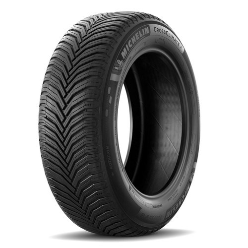 Pneumatici 255 r18 - r18, m+s