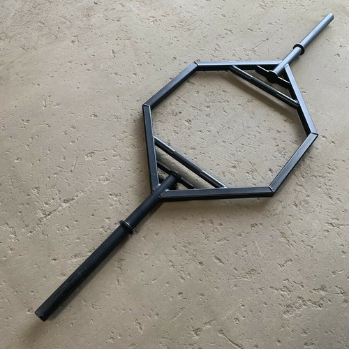 Sorinex acft barra trappola - acft,