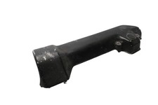 Protezione Gabel Right