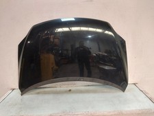 Golf plus mpv - golf,
