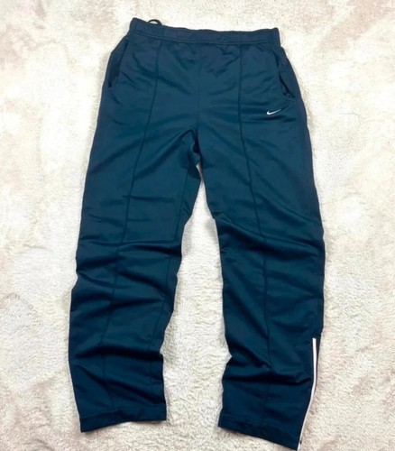 Vintage nike track - nike,