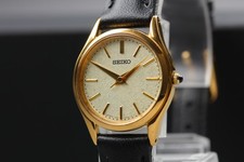 Orologio da donna Seiko