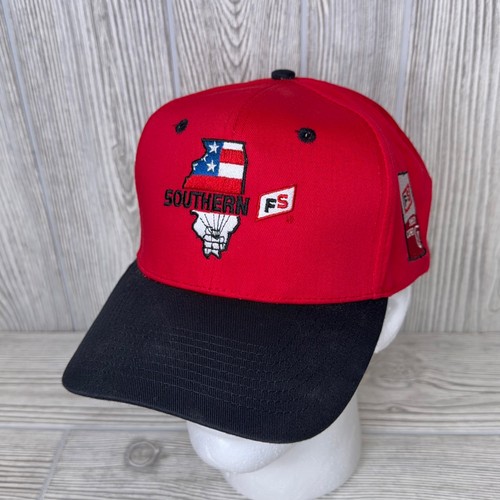Cappello berretto baseball