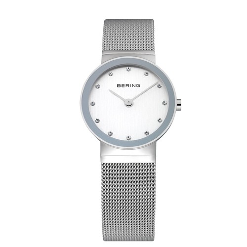 Bering donna classic 10126000 - donna,