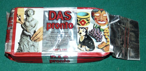 Das pronto adica pongo - adica,