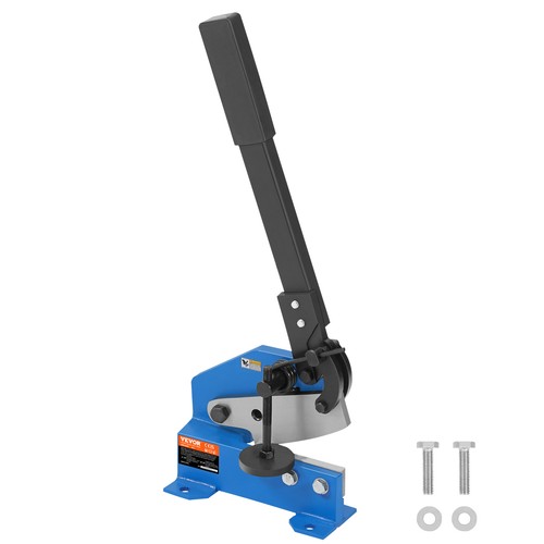 Vevor cesoia manuale per - cesoia,